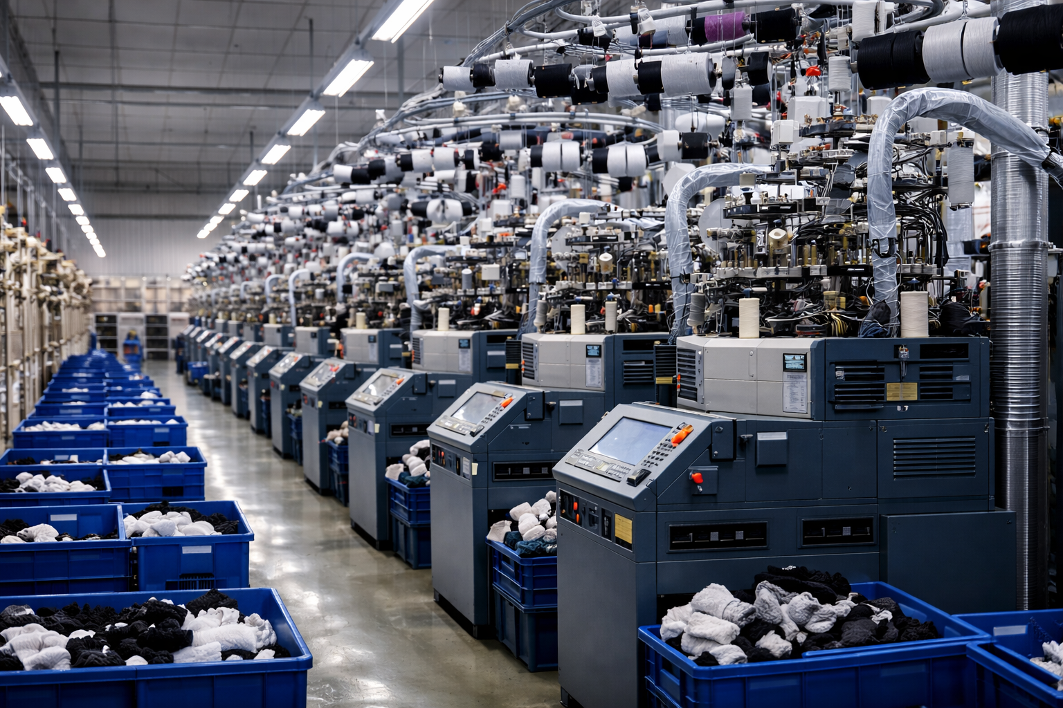 Factory Image