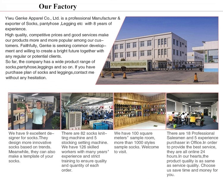 Factory Image