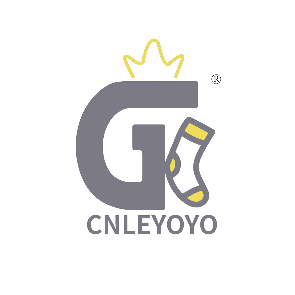 Yiwu Genke Apparel Co., Ltd. logo
