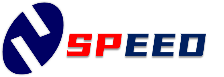 Speed International logistics Co.,Ltd logo