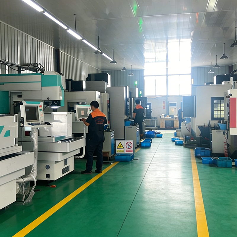 Factory Image