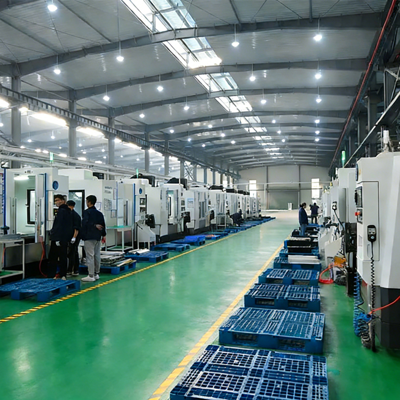Factory Image