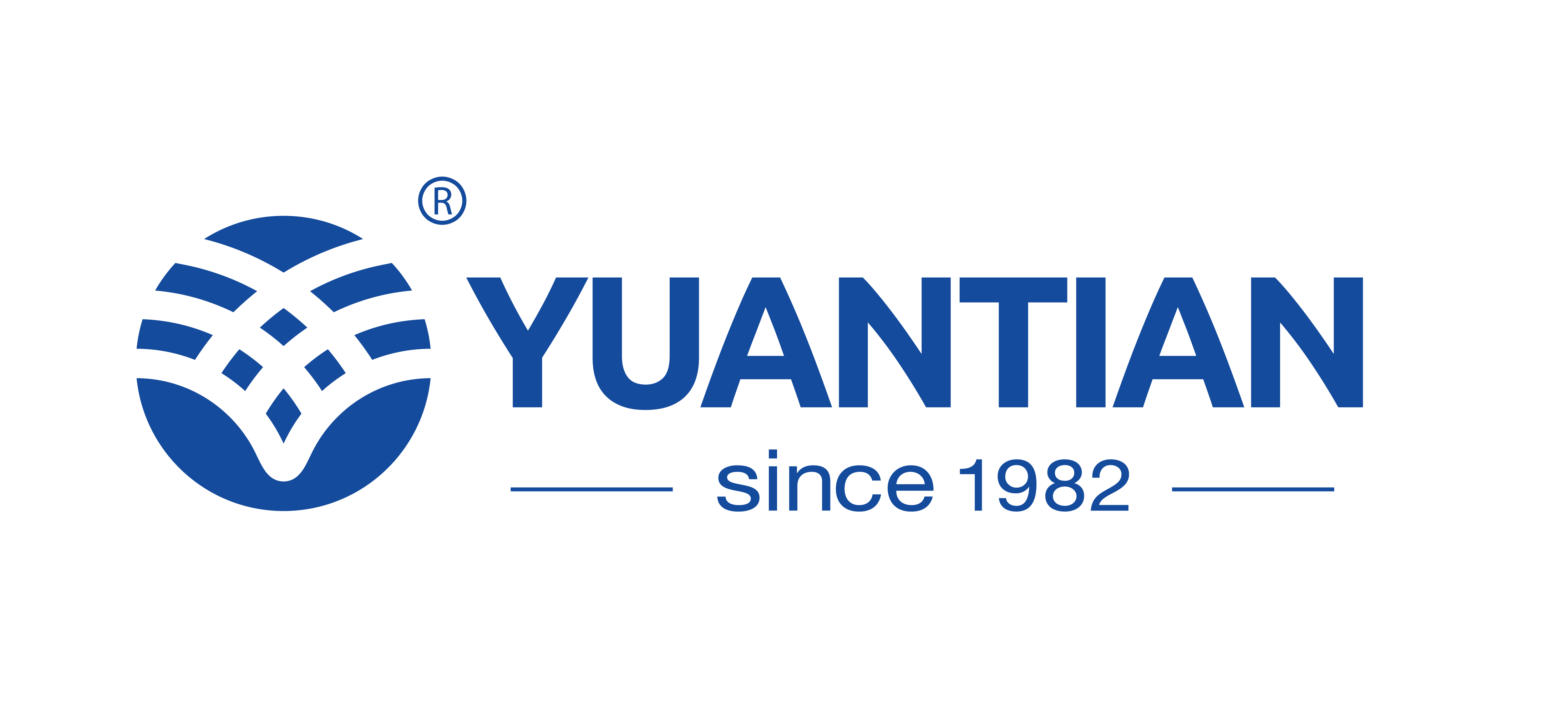 Foshan Yuantian Mattress Machinery Co.,Ltd logo