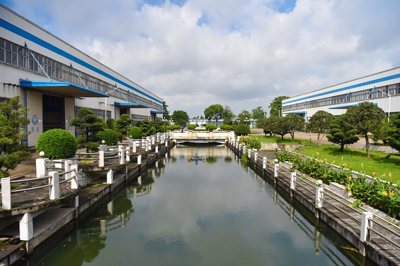 Yuantian technical service and corporate support office