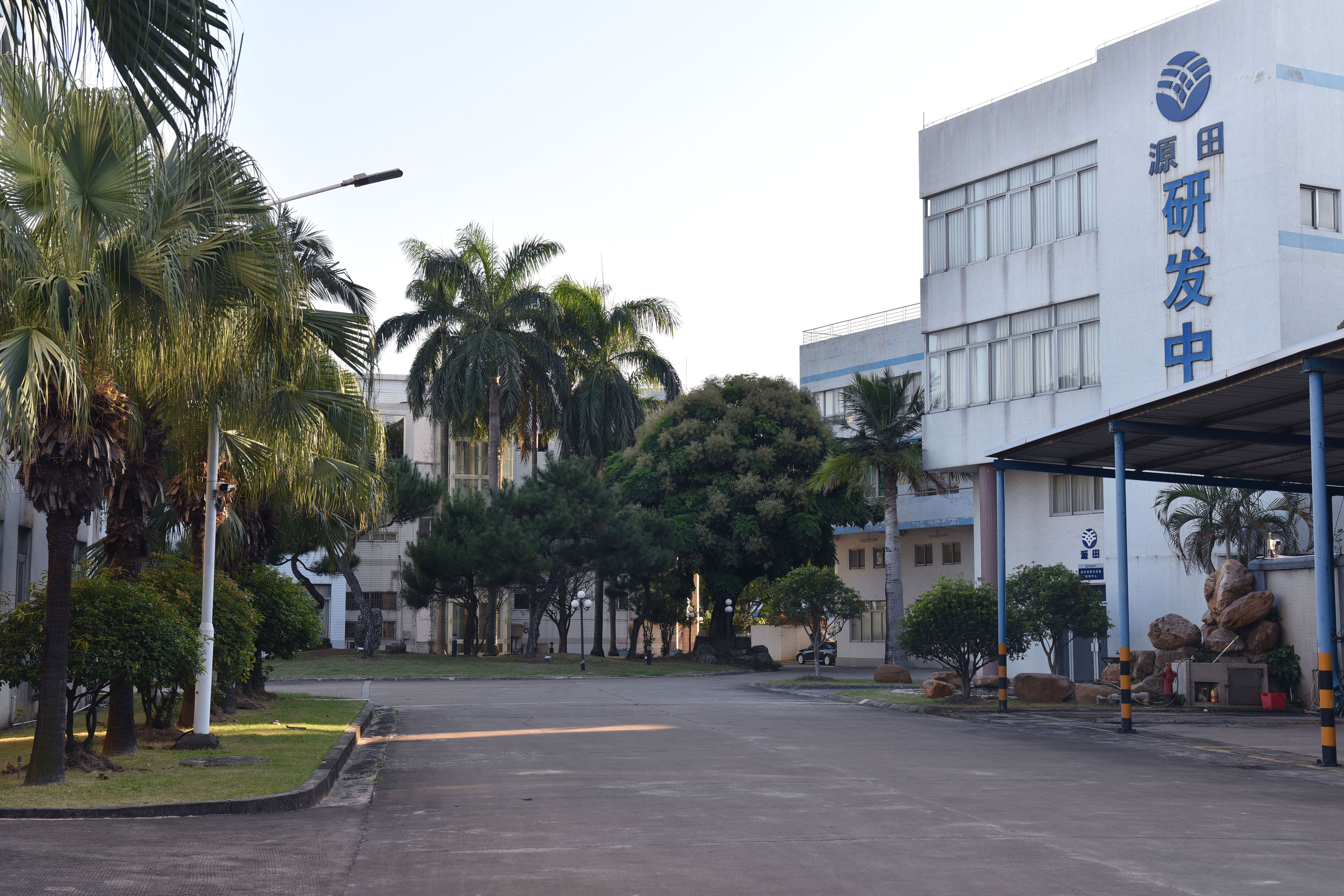 Office Image
