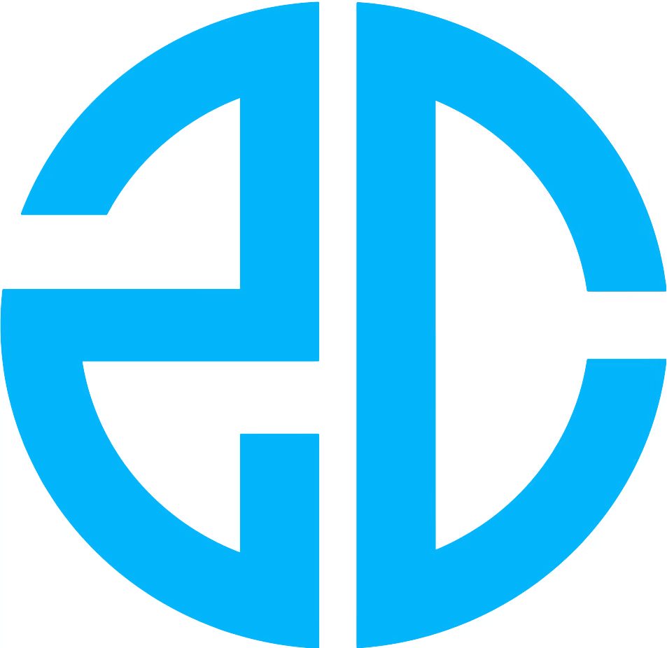 Yiwu Zanchy Mechatronics Co. Ltd. logo