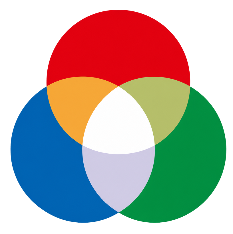 Yiwu Green Shine Arts & Crafts Co., Ltd logo