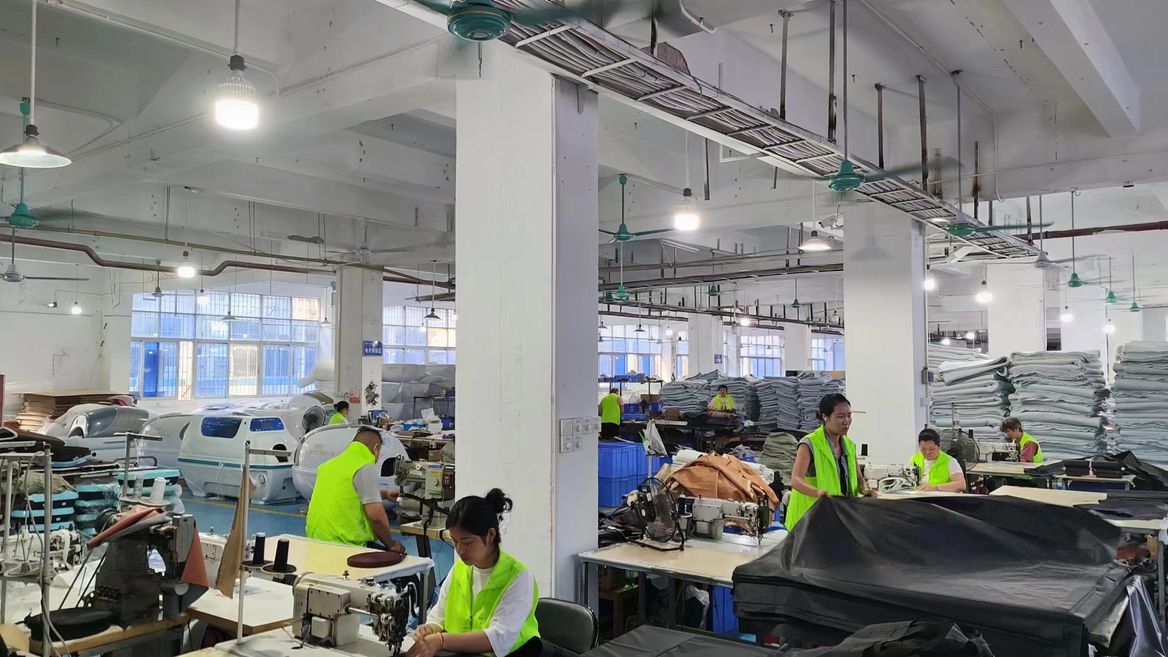 Factory Image