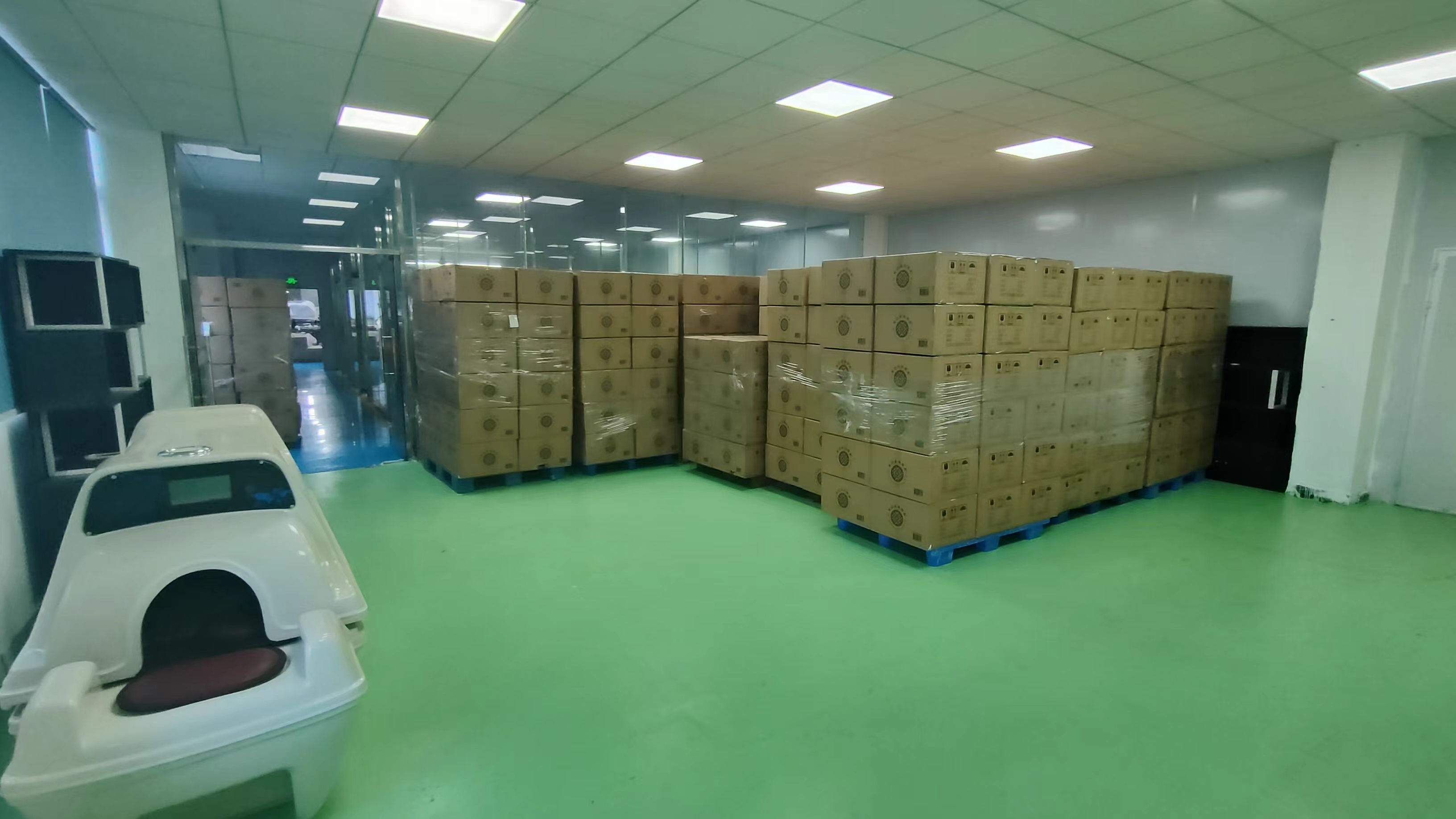 Factory Image