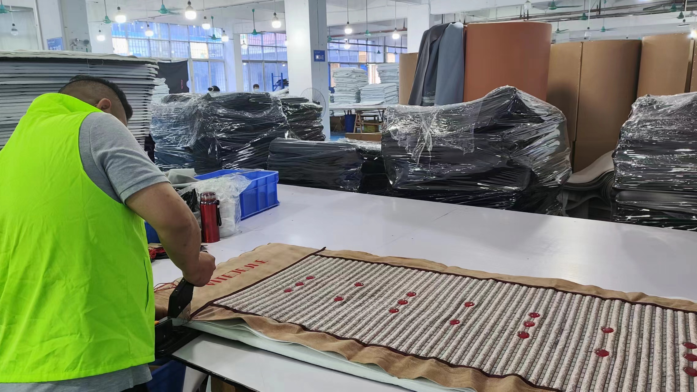 Factory Image