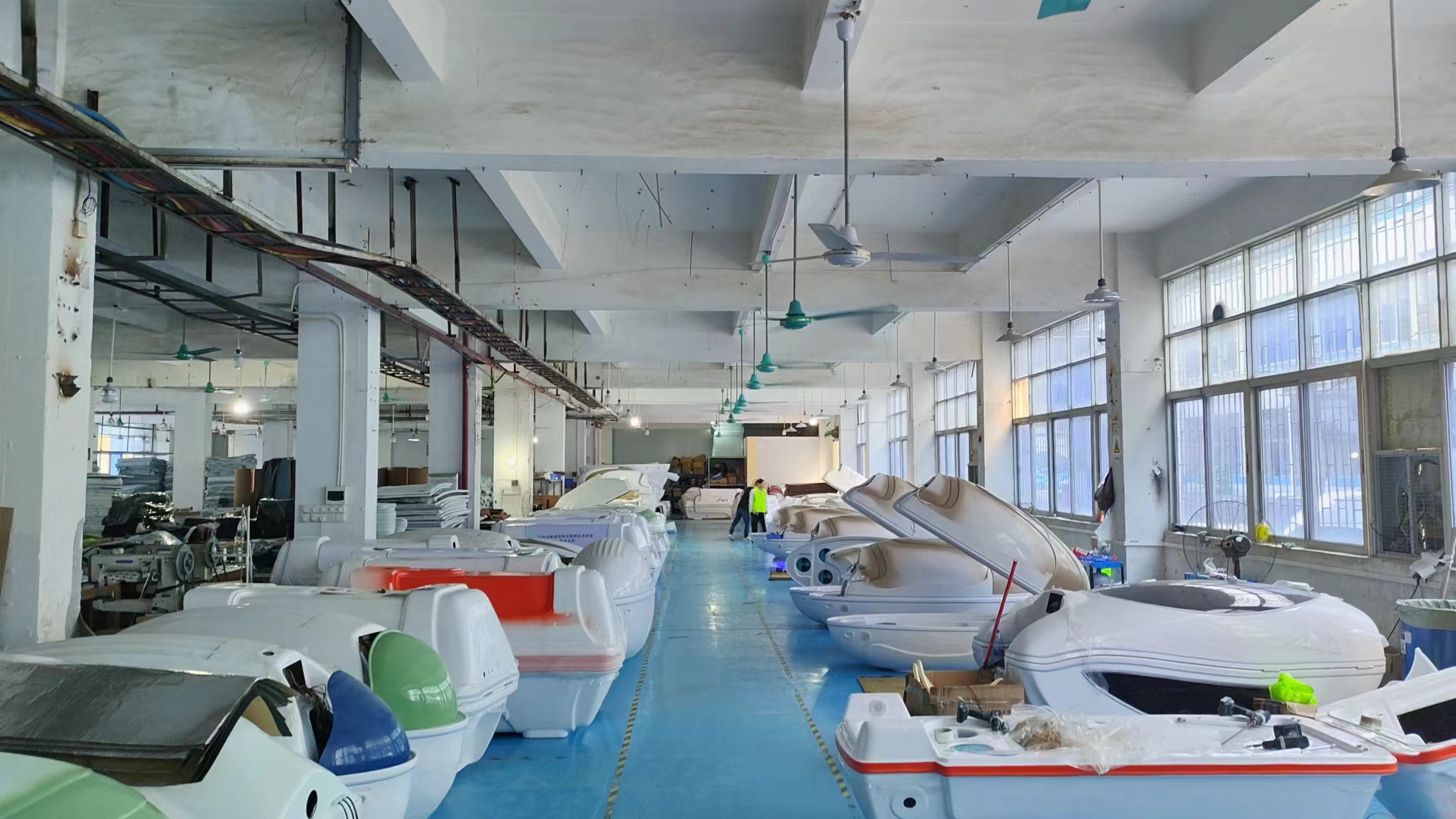Factory Image