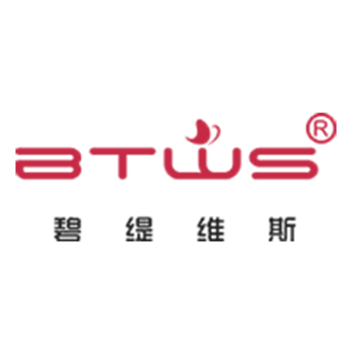 Guangzhou Beautywellness Health Technology Co., Ltd. logo