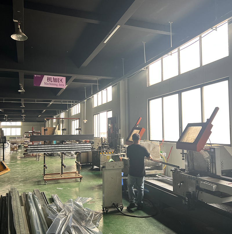 Factory Image