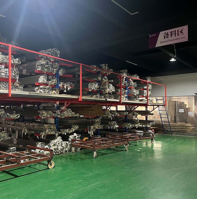 Factory Image