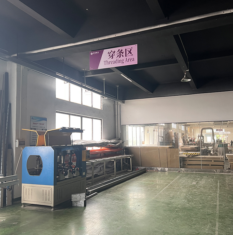 Factory Image