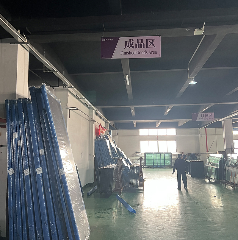 Factory Image