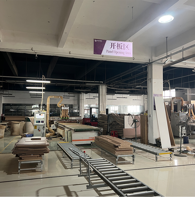 Factory Image