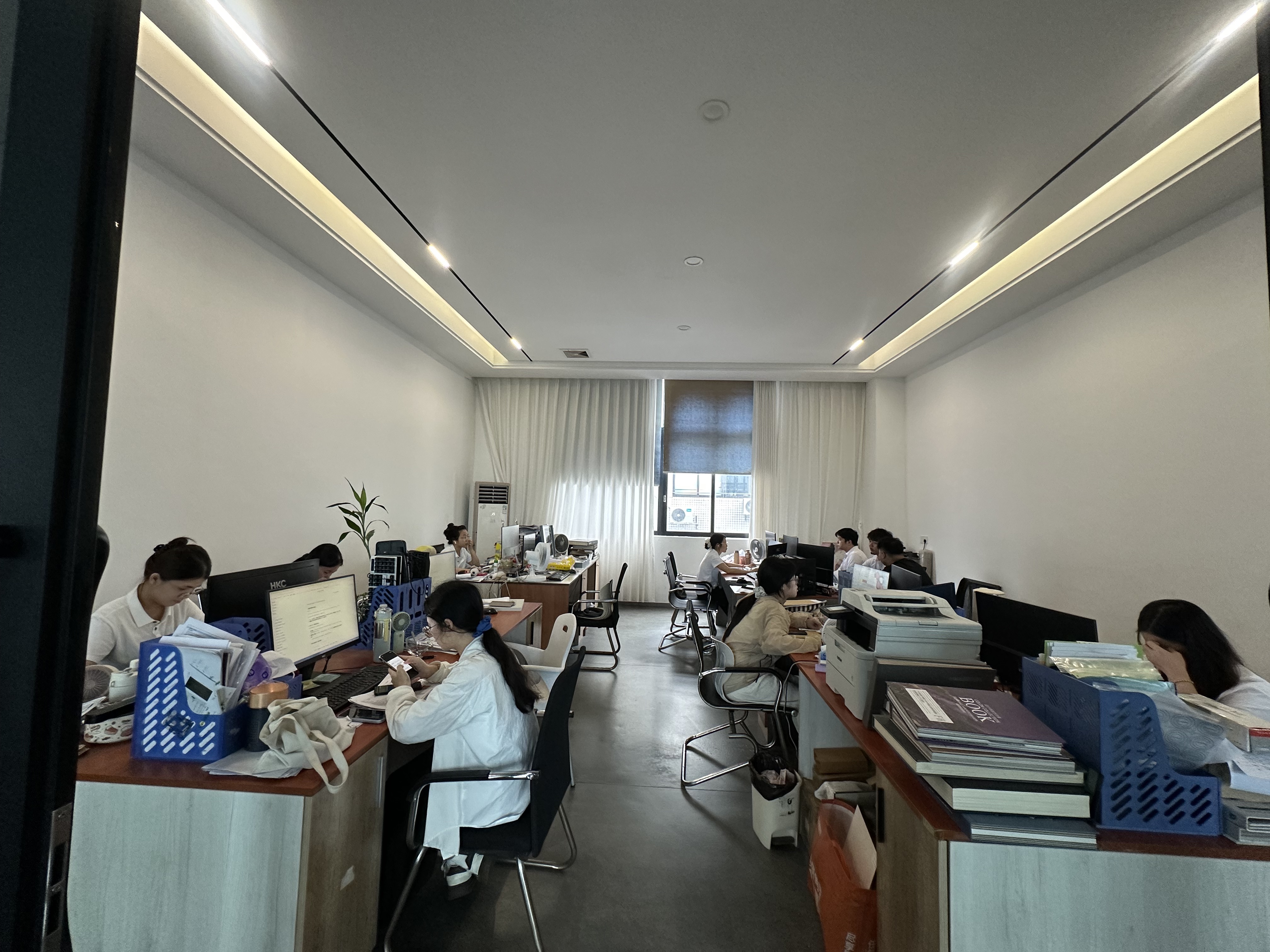Office Image