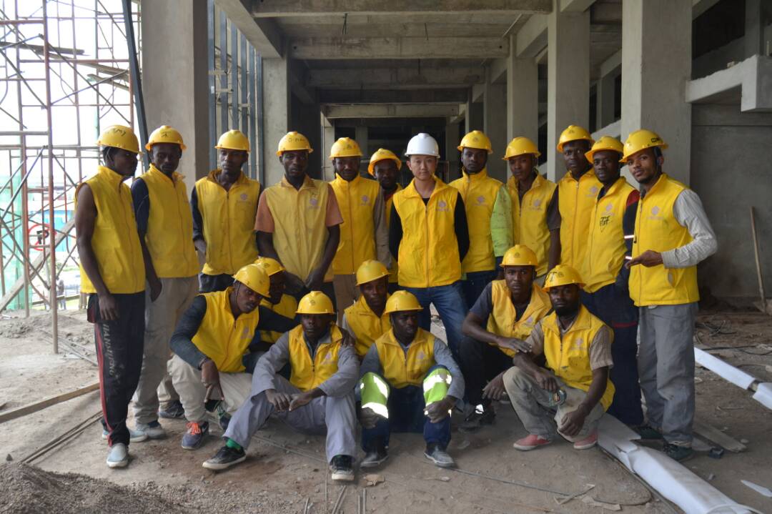 Team Image