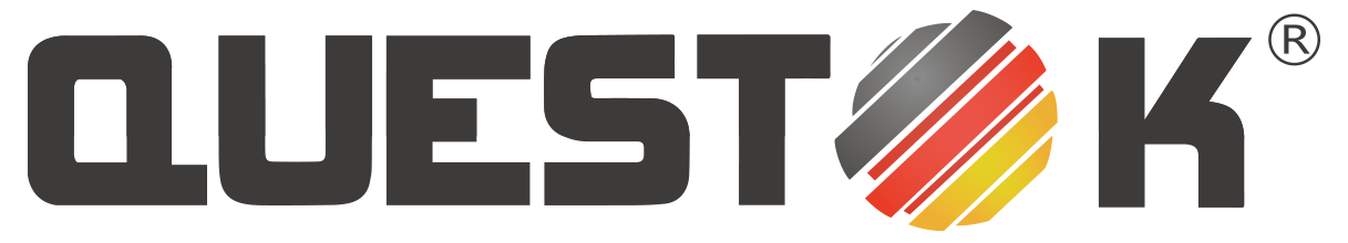 PHOTON TECHNOLOGY KUNSHAN CO.,LTD logo