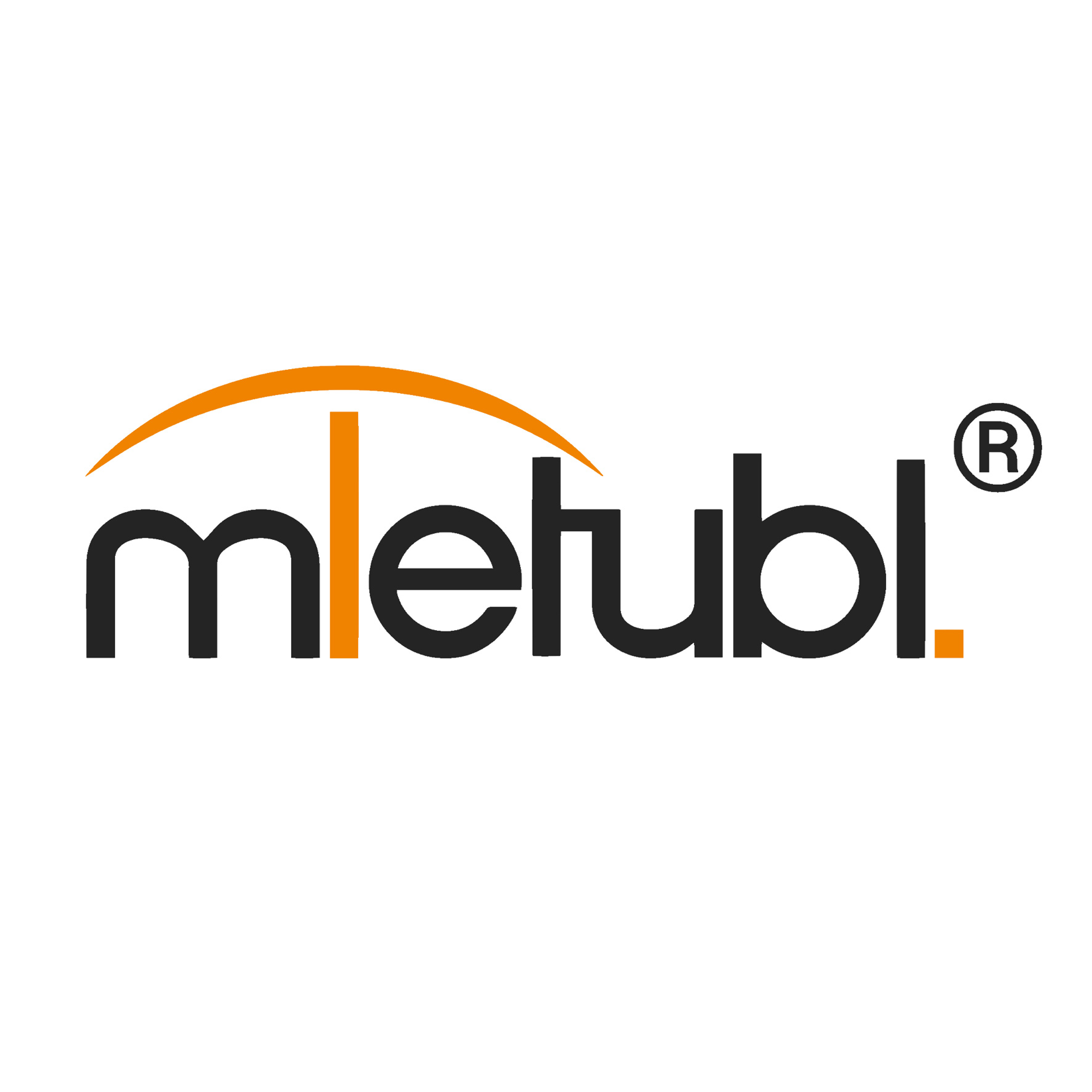 Mietubl logo