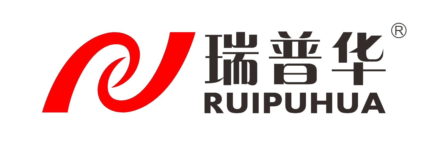 Foshan Ruipuhua Machinery Equipment Co. Ltd logo