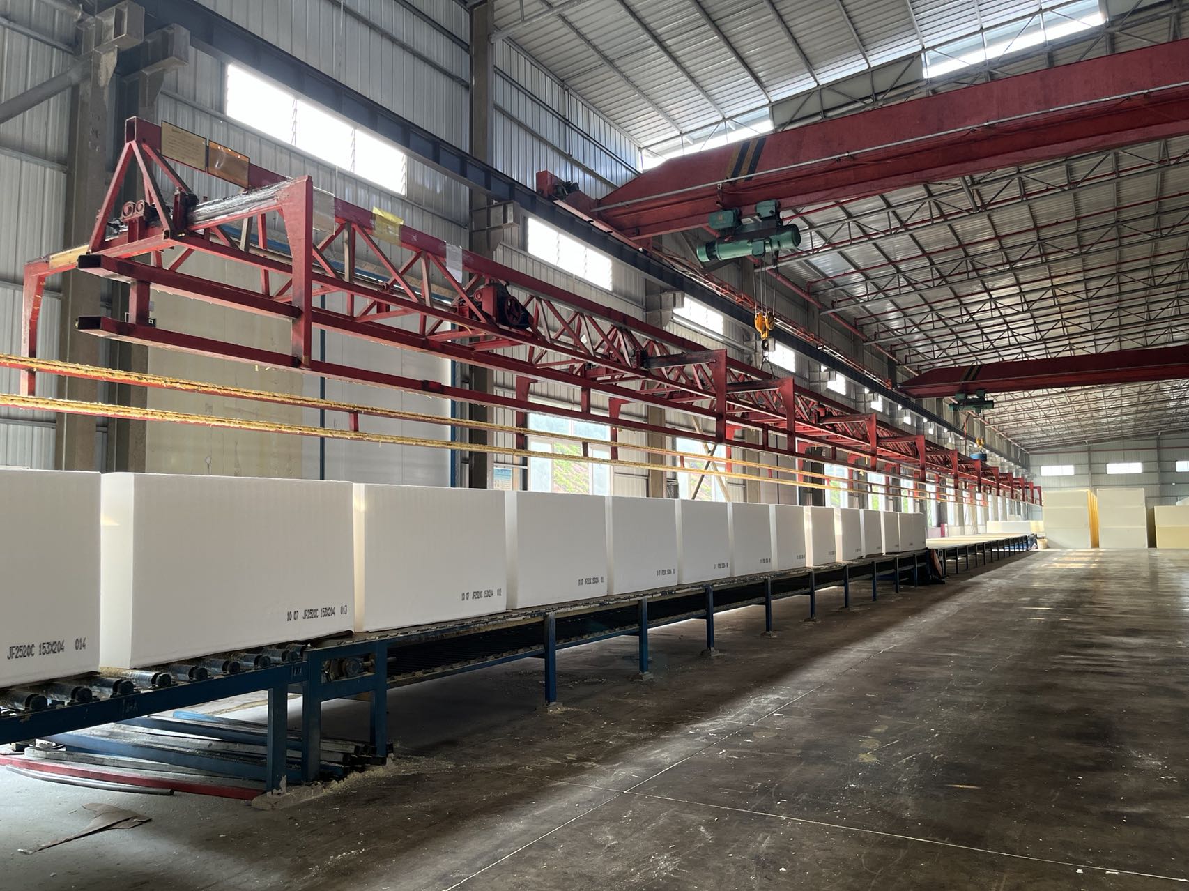Factory Image