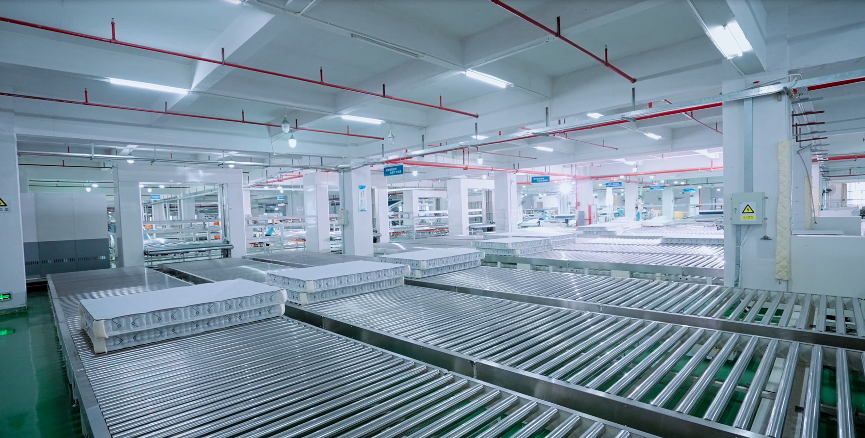 Factory Image