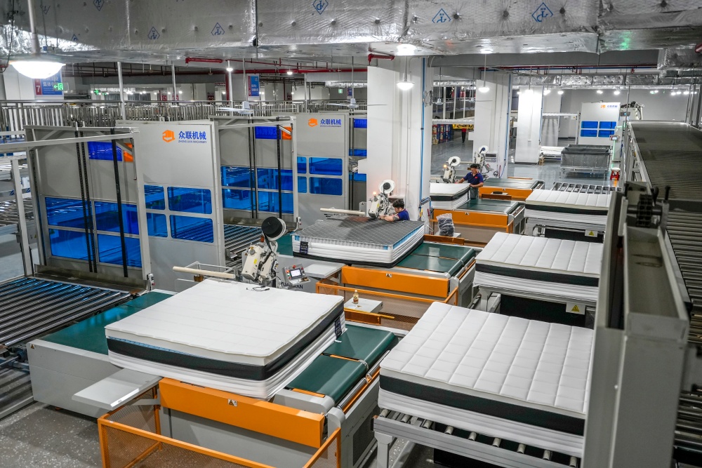Factory Image