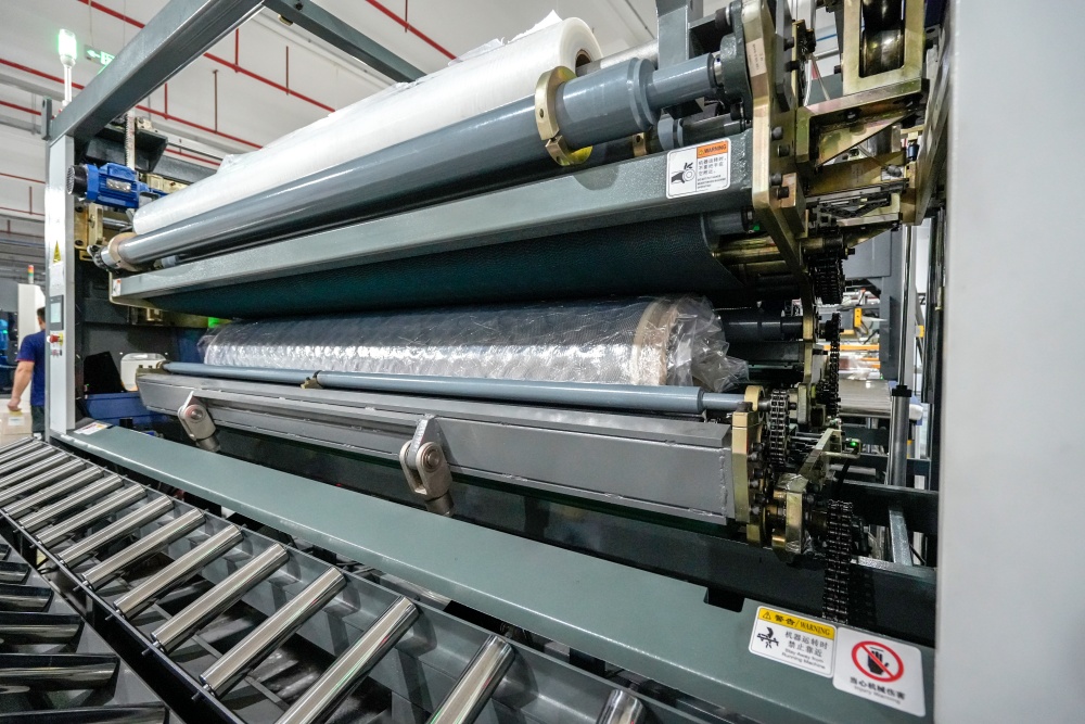 Factory Image