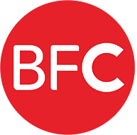 Guangdong BFC Technology Co.,Ltd logo