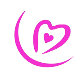 Dongguan Xinrui Underwear Co., Ltd. logo