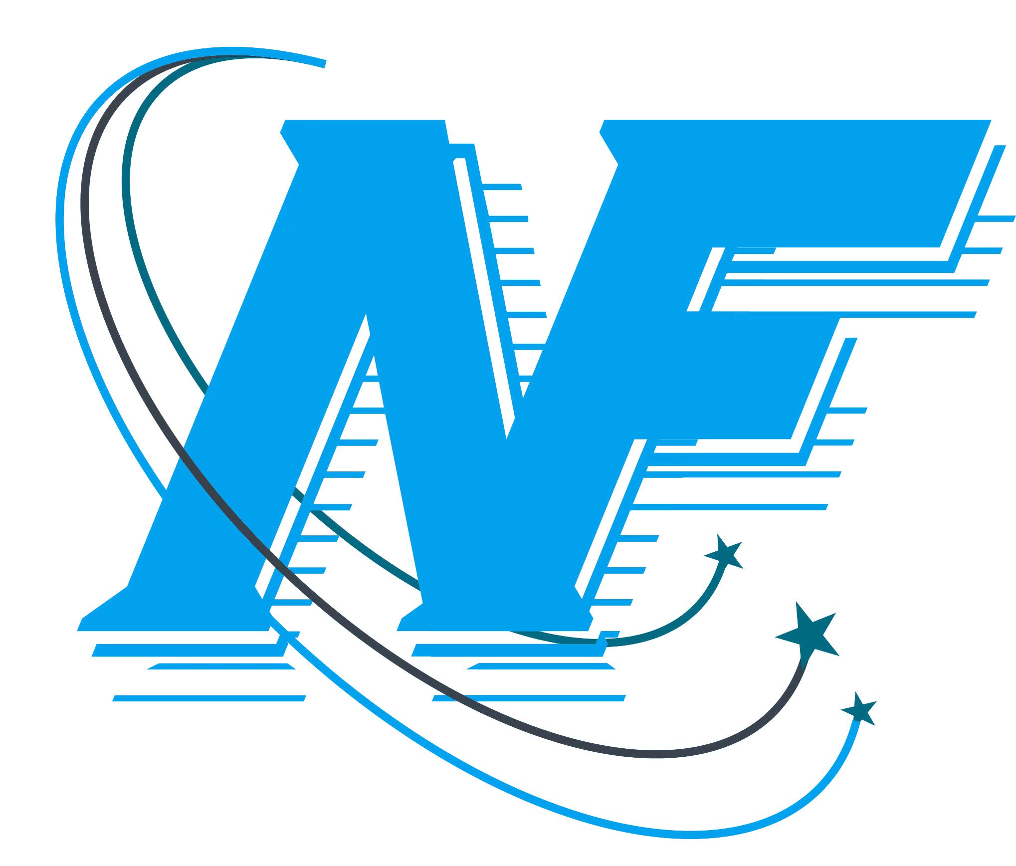 Guangzhou New Feel Lighting And Audio Equipment Co., Ltd. logo