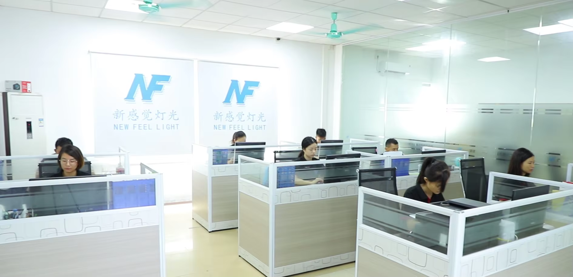Office Image