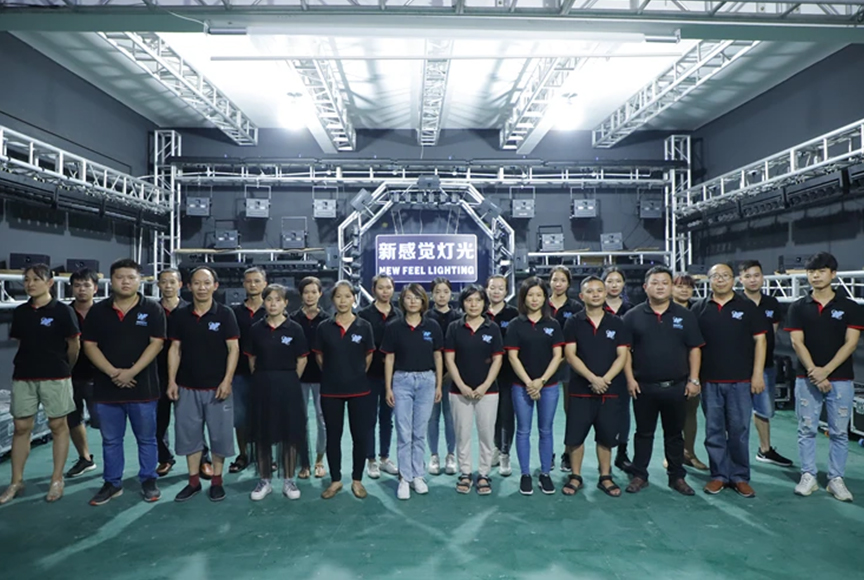 Team Image