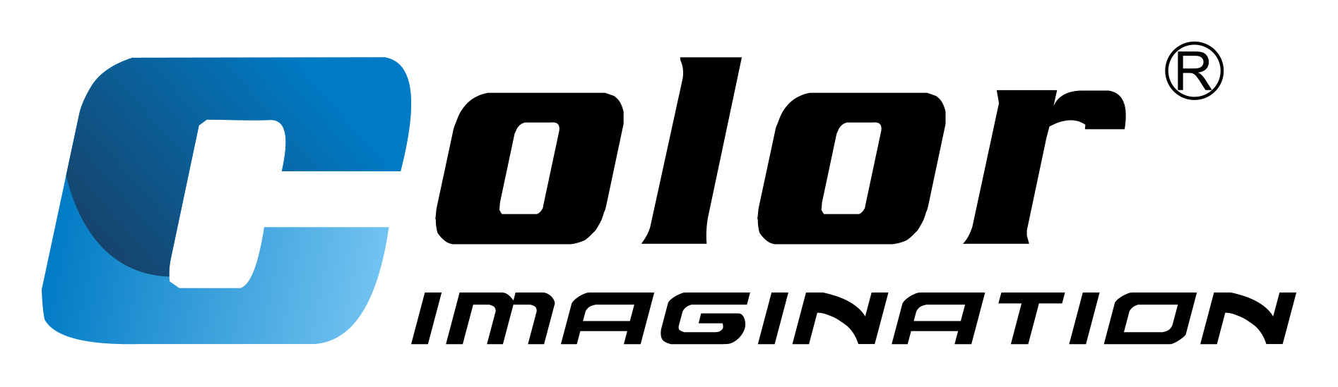 Guangzhou Color Imagination LED Lighting Limited logo