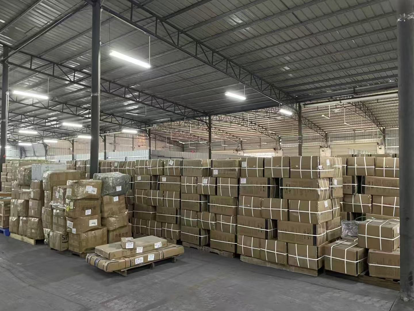 Factory Image