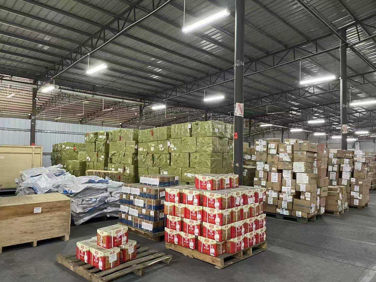Factory Image