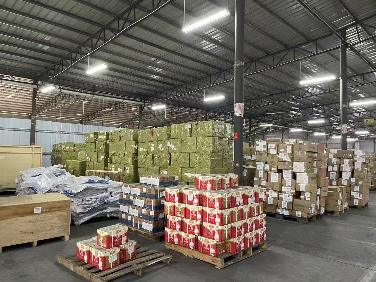Factory Image