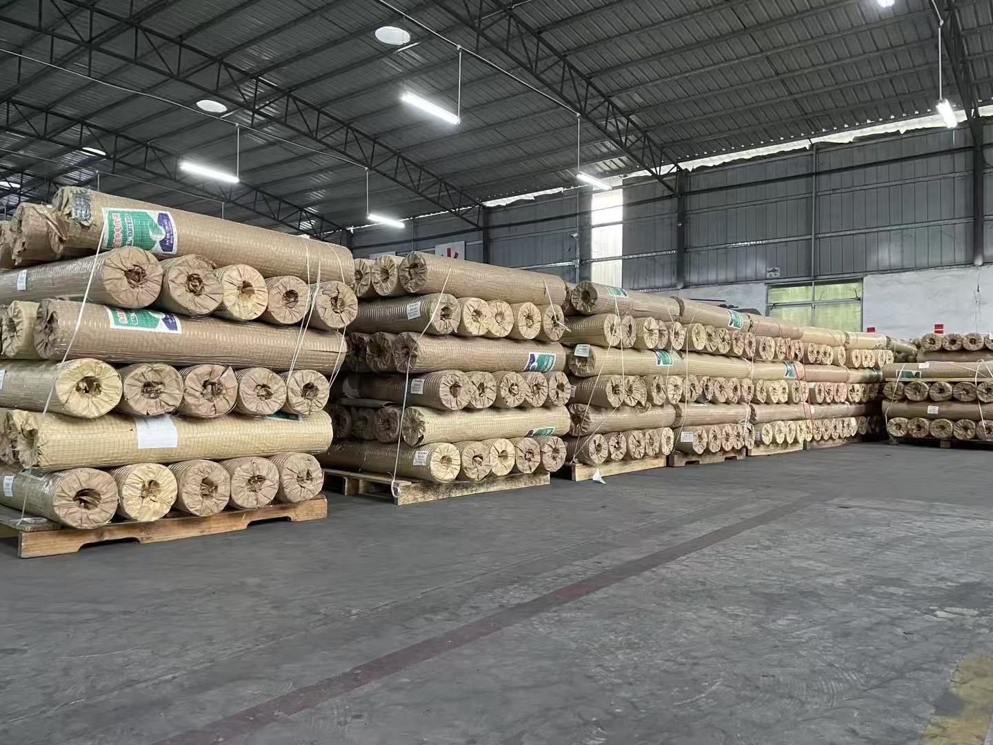 Factory Image