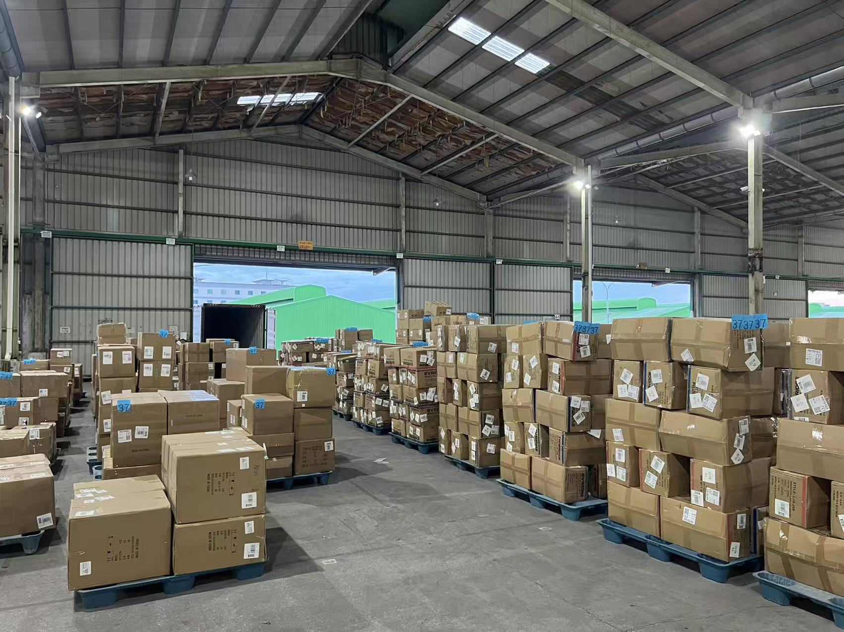 Factory Image