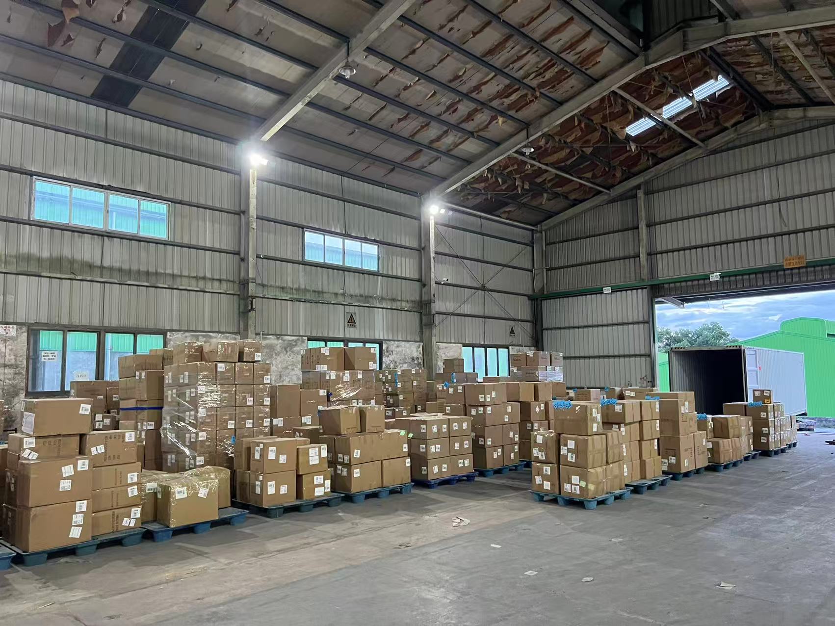 Factory Image