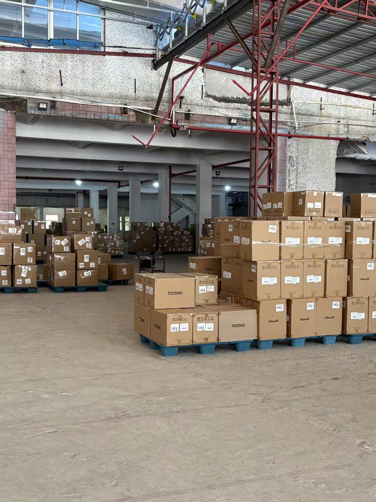 Factory Image