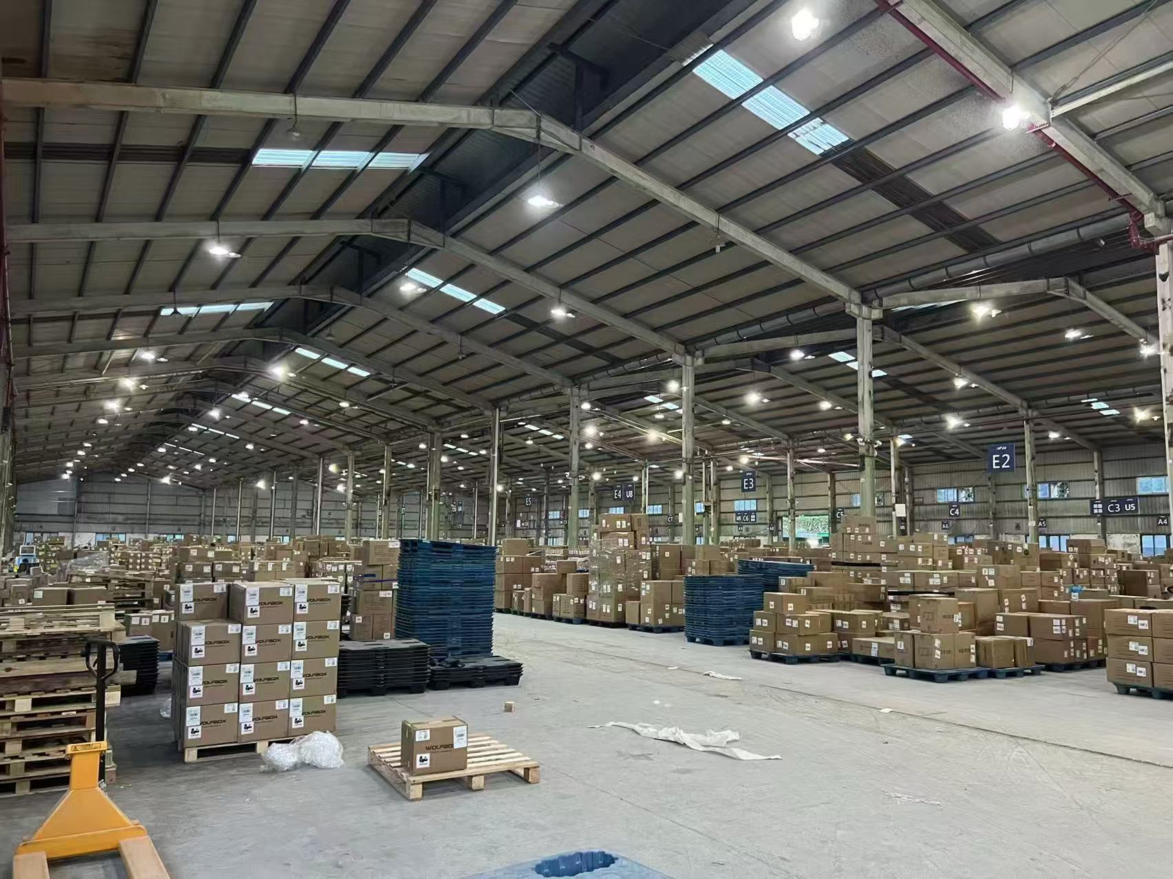 Factory Image