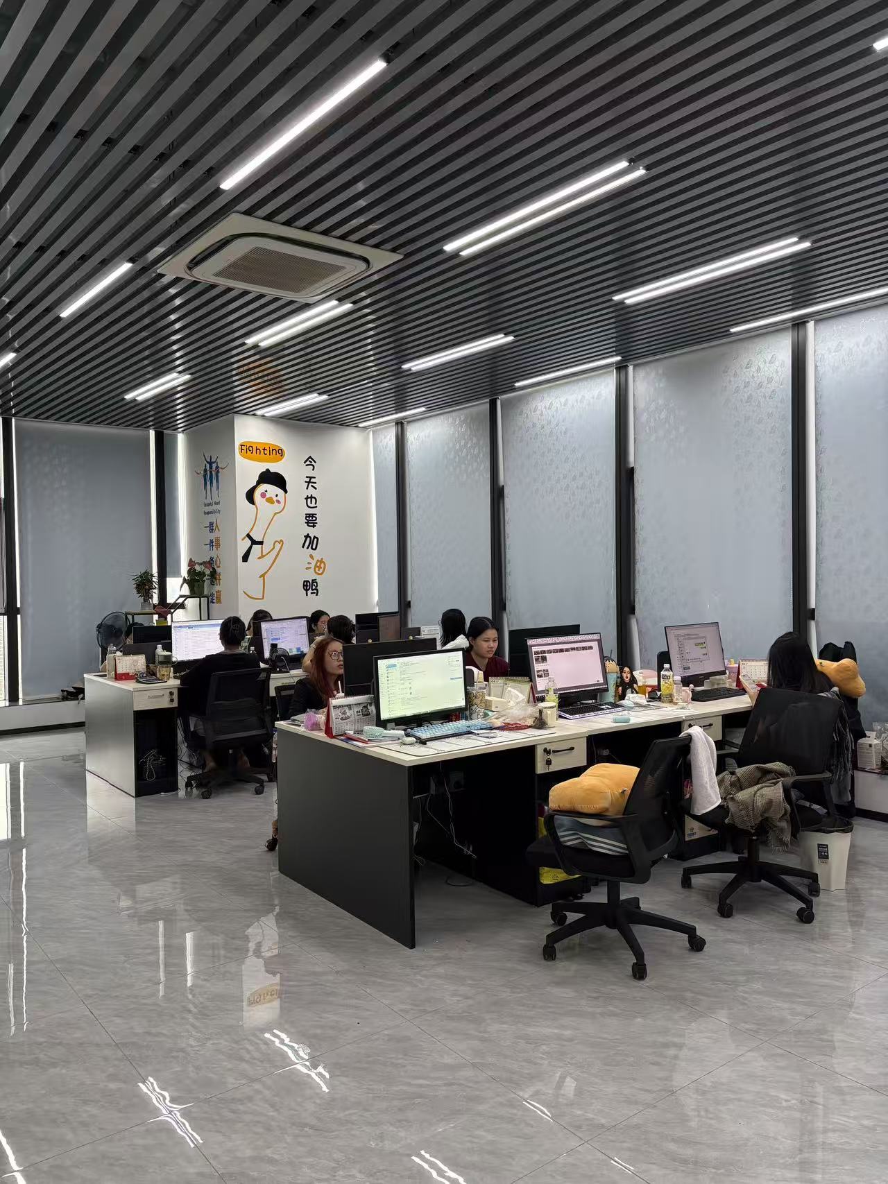 Office Image