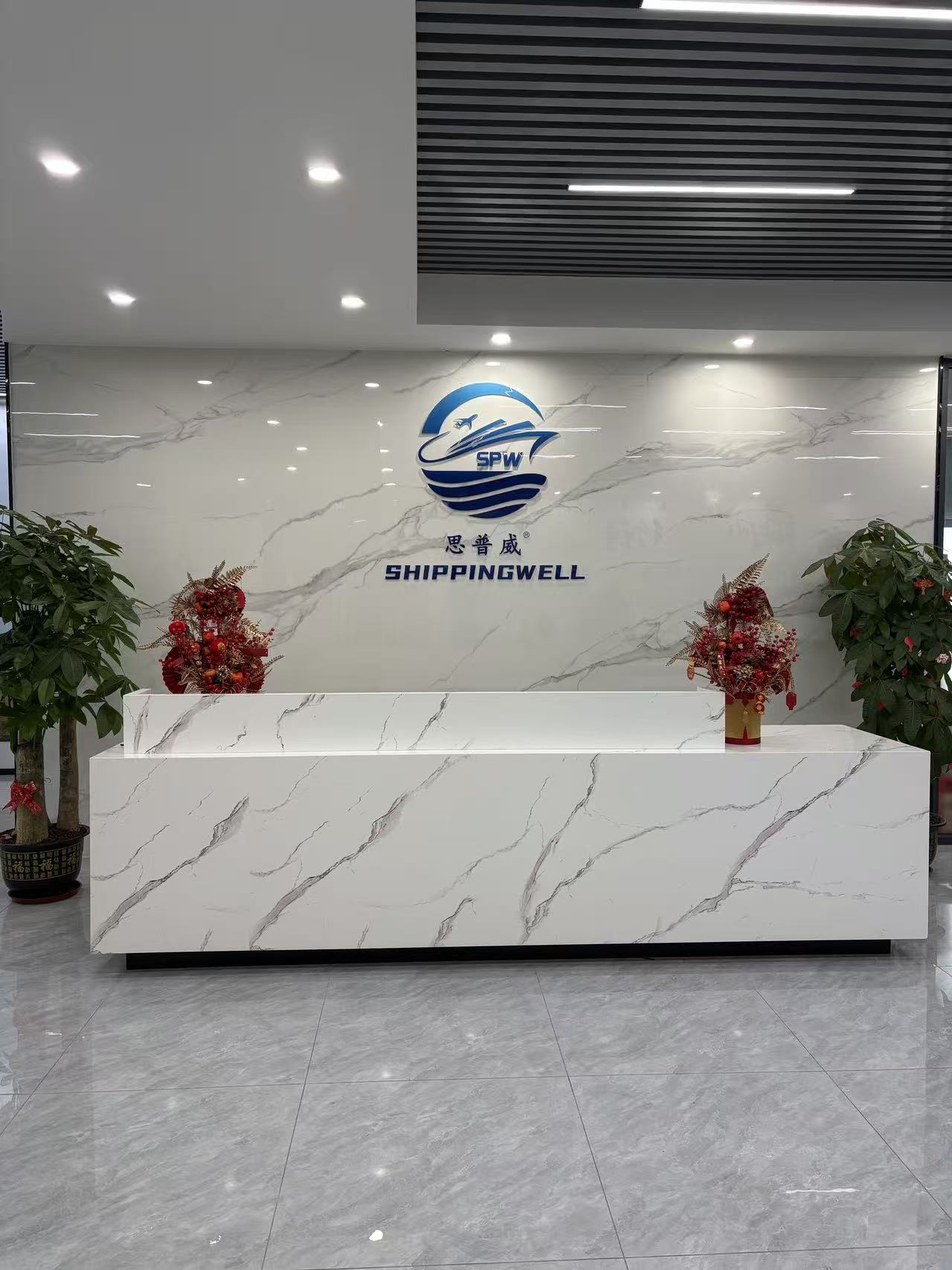 Office Image
