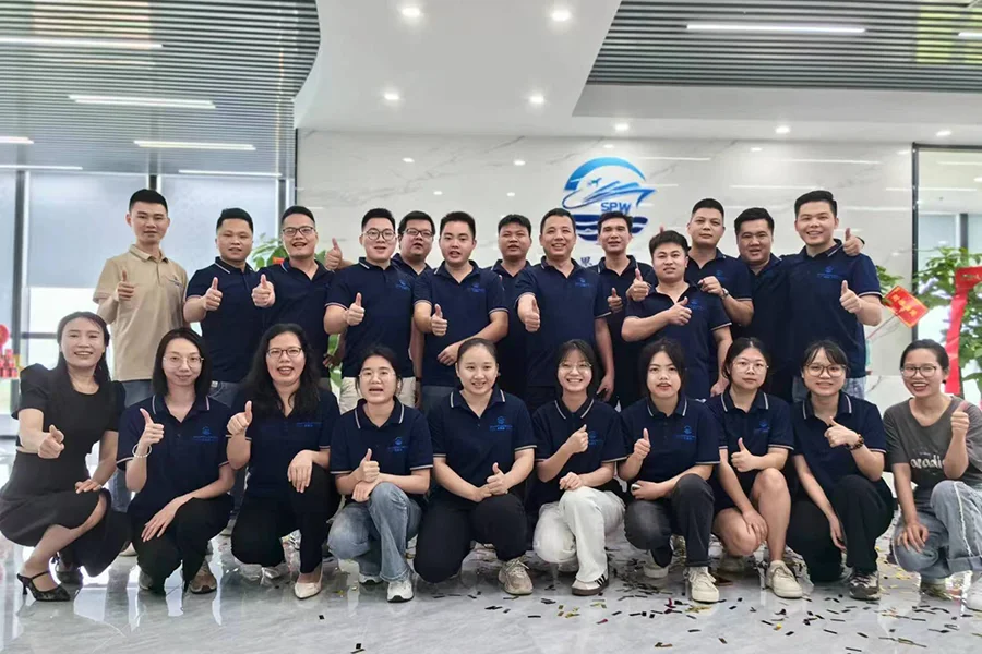 Team Image