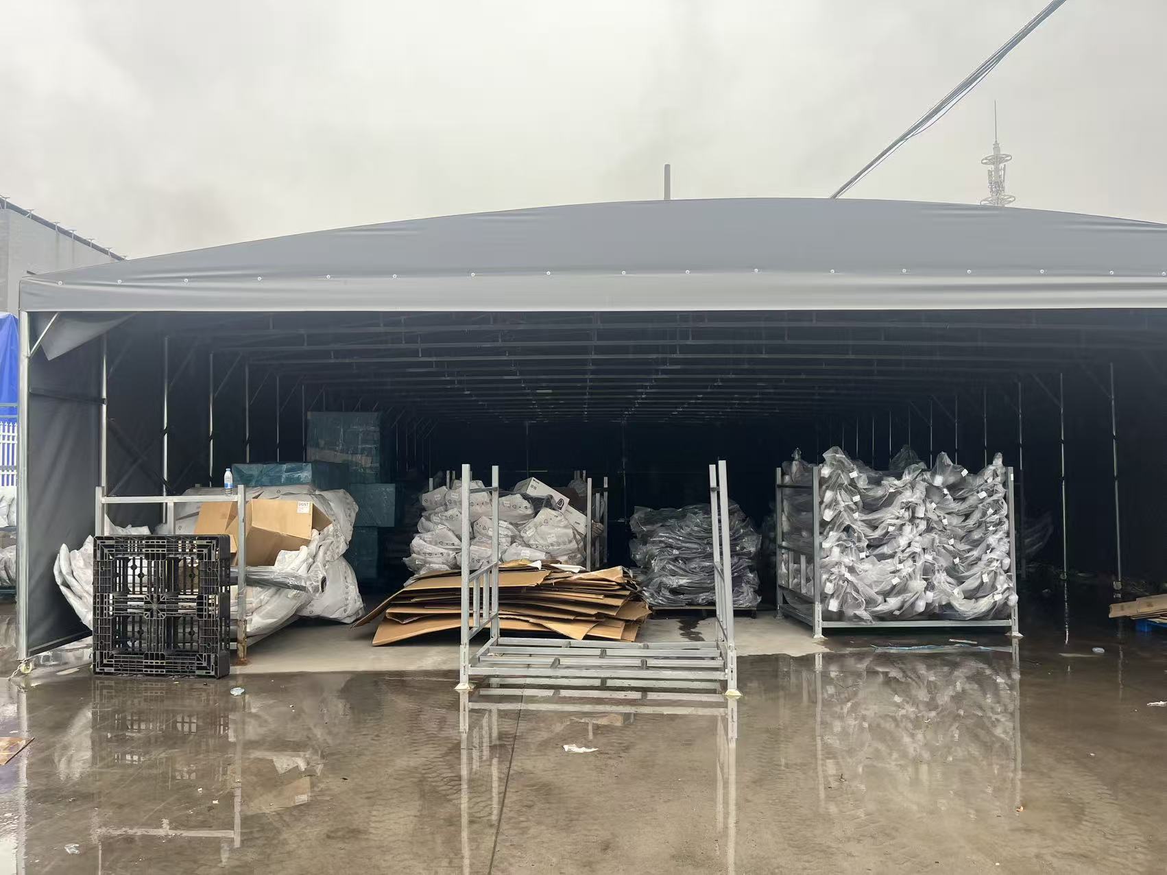 Factory Image