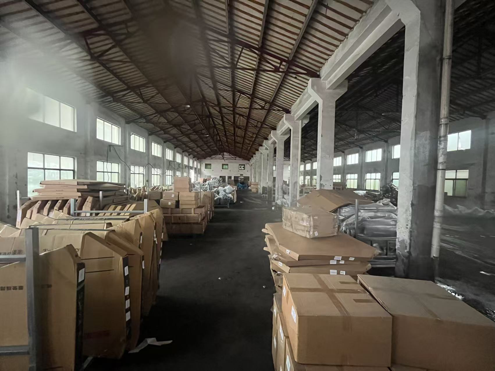 Factory Image