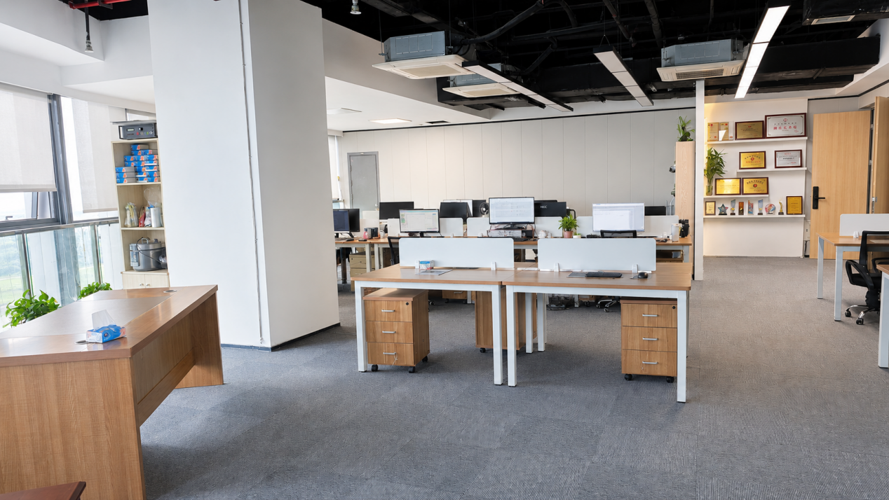 Office Image
